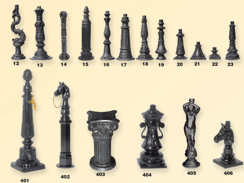 Katalog PDF do pobrania poniżej
